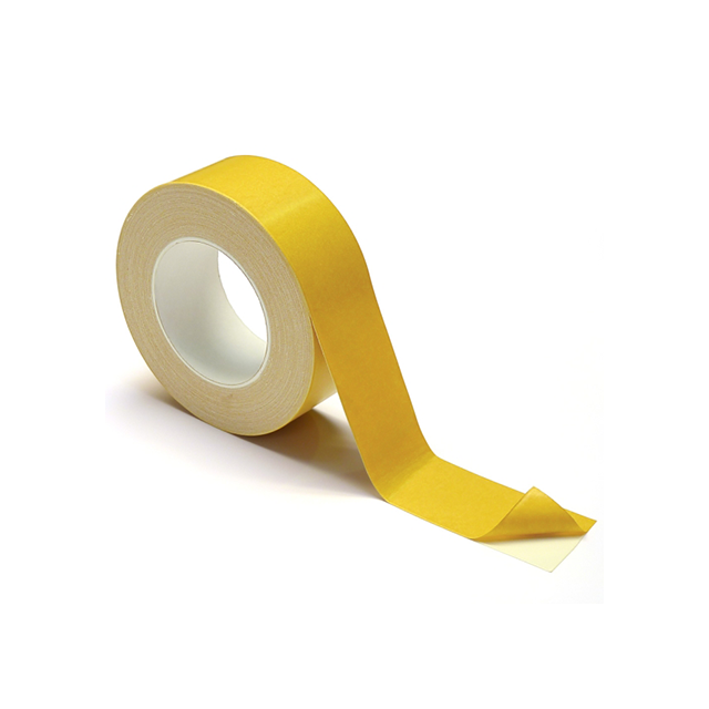 Doppelseitiges Stoffband