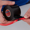 PVC -Band