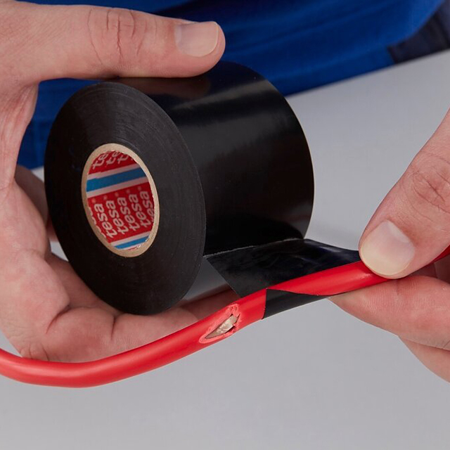 PVC -Band