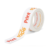 Gedrucktes Bopp -Verpackungsband
