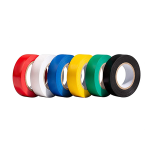 PVC -Band
