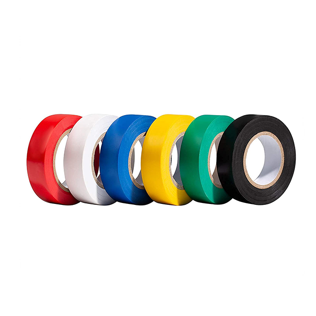 PVC -Band
