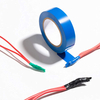 PVC -Band
