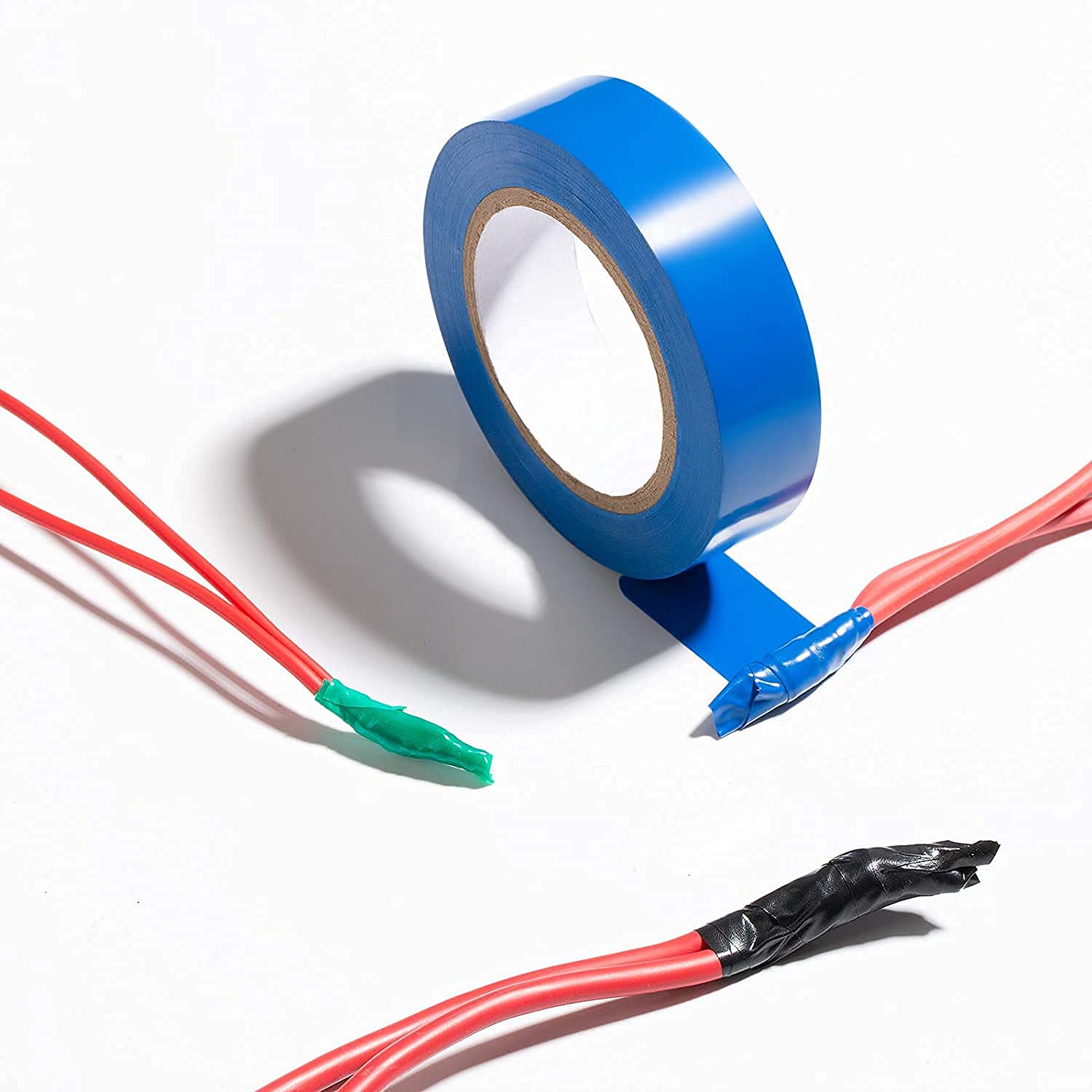 PVC -Band