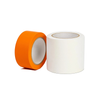 PVC -Schutzband