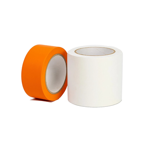 PVC -Schutzband