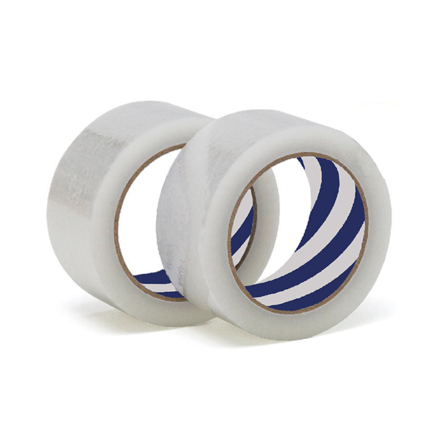 BOPP -Verpackungsband 