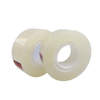 Super klares Bopp -Verpackungsband