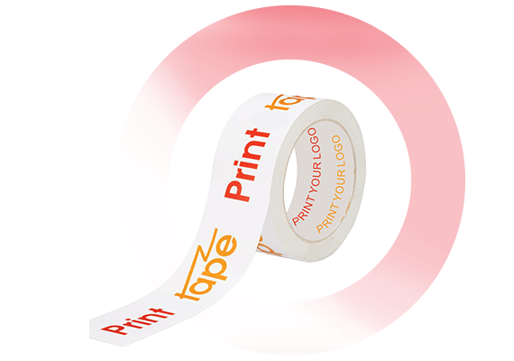 Bopp Tape