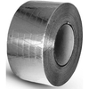 Aluminiumfolienband