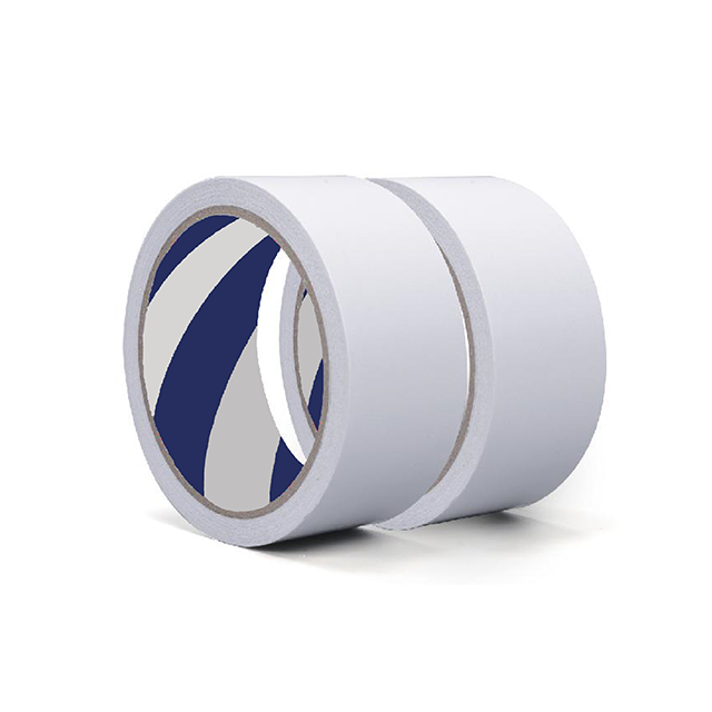 Doppelseitiges Klebeband