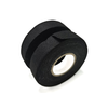 Automobilpolysterband
