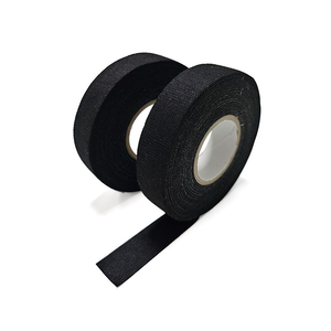 Automobilpolysterband