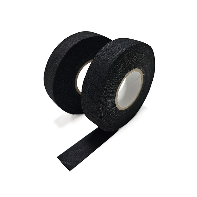 Automobilpolysterband