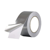 Aluminiumfolienband