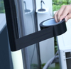 PVC -Rohrverpackungsband 