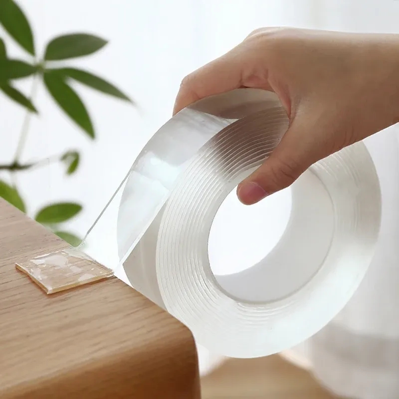 Nano Tape & Acrylband