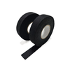 PVC -Band