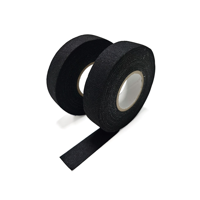 PVC -Band