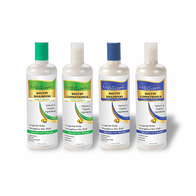  Glänzendes weißes Haustieretikett 